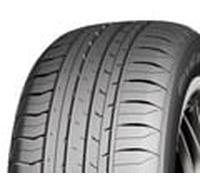 Evergreen EH226 Dynacomfort 175/60 R15 81 V