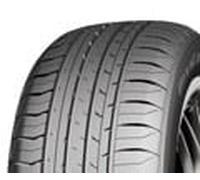 Evergreen EH226 205/60R16 92 V