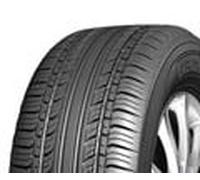 Evergreen EH23 195/65 R15 95 T XL