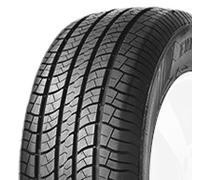 Evergreen ES 83 255/55 R18 109 Y, Sommerreifen