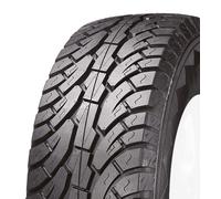 Evergreen ES 89 235/75 R15 104 R, Sommerreifen