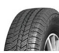 Evergreen ES 82 235/75 R15 105 S, Sommerreifen