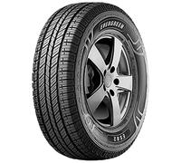 Evergreen ES 82 235/75 R15 105 S, Sommerreifen
