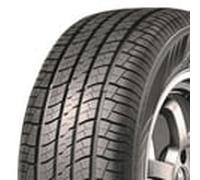 Evergreen DynaComfort ES-83 235/55 R17 103W Ganzjahresreifen id93542