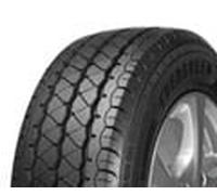 1x 165/70 R13 C 88Q Sommerreifen Evergreen ES88 id29428