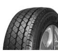 Evergreen - Es88 - 185/80r14c 102/100q Tl Bsw - Sommerreifen