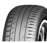 Evergreen DynaControl ES-880 XL Sommerreifen 225/45 R19 96W ZR id65144