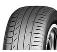 Evergreen - Dynacontrol Es880 - 235/55 R18 Tl 104v Xl Bsw - Sommerreifen