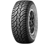 EVERGREEN ES89 31/10.50R15 109R BSW