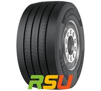 Evergreen ETL25 M+S 3PMSF 20PR 435/50 R19.5160J Ganzjahresreifen