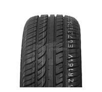 Evergreen EU-72 XL Sommerreifen 245/45 R17 99W | 32327