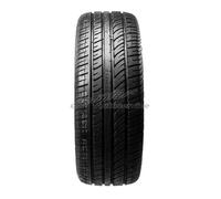 Evergreen EU72 245/45R18 100 W XL
