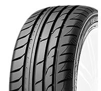 Evergreen EU728 205/50 R17 93 W XL