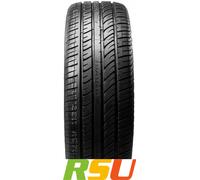 Evergreen EU72 245/35 R19 93 (Z)Y Sommerreifen