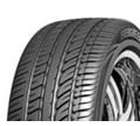 Evergreen EU72 245/45 R17 99 W XL