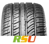 Evergreen EU72 XL 245/45 R18 100 (Z)W Sommerreifen