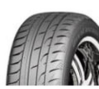 Evergreen EU728 255/35 R20 97 Y XL
