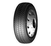 Evergreen EV 516 165/70 R14C 89 T, Sommerreifen