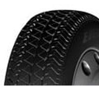 Evergreen EV 516 165/70 R14C 89 T, Sommerreifen