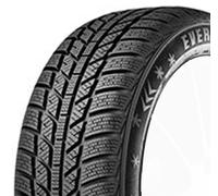 Evergreen EW 62 175/65 R15 84 H, Winterreifen