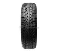 Evergreen EW-62 3PMSF Winterreifen 175/65 R14 82H | 49901