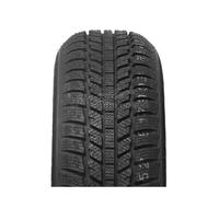 Evergreen EW-62 3PMSF XL 185/55 R15 86H Winterreifen | 63062