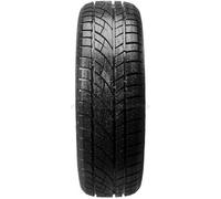 Evergreen EW66 275/45R20 110 V XL