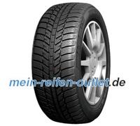Evergreen EW62 185/65 R15 88T