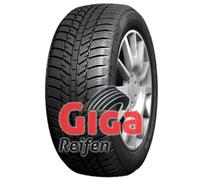 Evergreen EW62 185/65 R15 88T