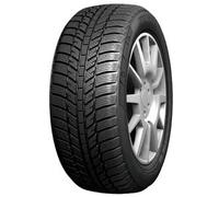 Evergreen EW62 215/60 R16 99H XL