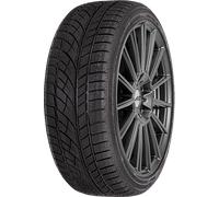 Evergreen EW-66 215/55 R17 94H Winterreifen GTAM T179825 ohne Felge