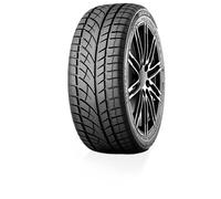 EVERGREEN EW66 245/40R18 97H XL BSW