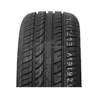 Evergreen EU-72 Sommerreifen 235/35 R19 91Y ZR id35398