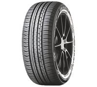 EVERGREEN Sommerreifen 155/65 R14 TL 79T DYNACOMFORT EH226