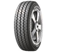 Evergreen - Es88 - 185/80r14c 102/100q Tl Bsw - Sommerreifen