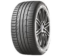 EVERGREEN Sommerreifen 215/55 R18 TL 99W DYNACOMFORT ES880 XL