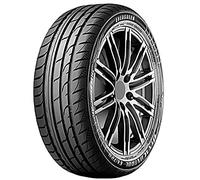 EVERGREEN Sommerreifen 225/40 ZR18 TL 92Y DYNACONTROL EU728 XL BSW