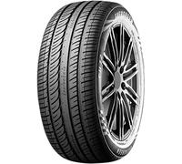 EVERGREEN Sommerreifen 235/45 R17 TL 97W EU 72 XL