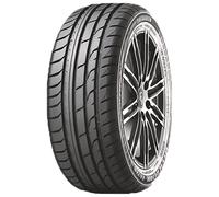 EVERGREEN Sommerreifen 255/35 ZR19 TL 96Y DYNACONTROL EU728 XL