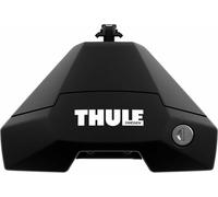 Thule Raised Rail Evo Zubehör für Dachgepäckträger