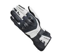 Evo-Thrux 3, lang-11, schwarz/weiß