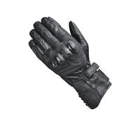 Evo-Thrux 3 Sport Herren Motorrad Handschuhe Schwarz, L-11 L-11 schwarz