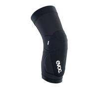 Evoc Knee Protector LS Flex Lite black L