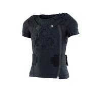 Evoc Protector Jacket Kids black M