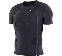 Evoc Protector Jacket Pro L black