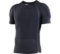 Evoc Protector Shirt Zip black S