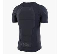 Evoc Protector Shirt ZIP M black