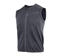 Evoc Protector Vest Lite Men black L