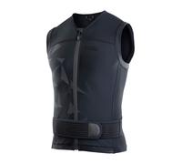 Evoc Protector Vest Pro Men black XL