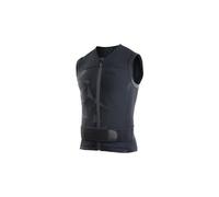 evoc protector vest pro schwarz